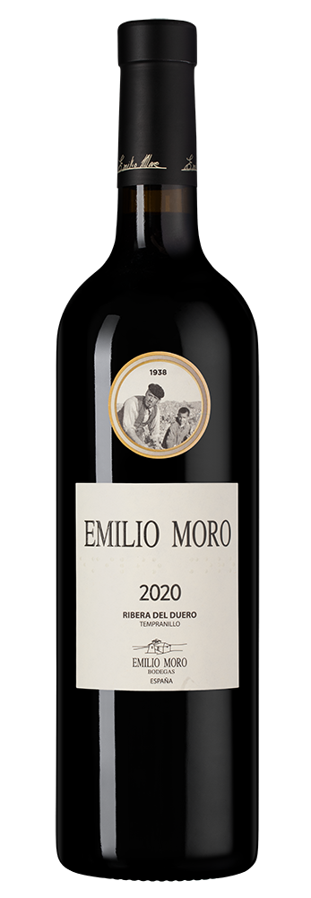 Эмилио Моро20475