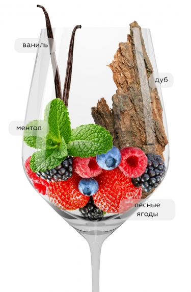 Ланге Неббиоло Пербакко, Вьетти20482
