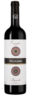 Бароло Орнато, Пио Чезаре20496
