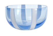 Чаша Дзафферано Джессато