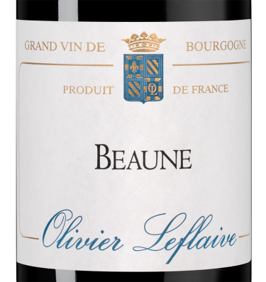 Бон Руж, Оливье Лефлев Фрер20566