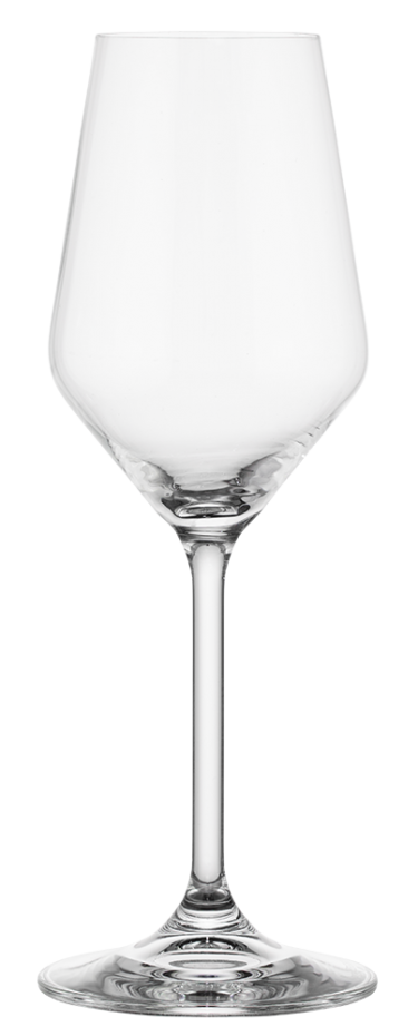 Бокалы Стайл для шампанского 4670185, Шпигелау20579