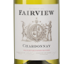 Шардоне, Фэирвью20583