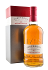 Tobermory Aged 20 Years, Тобермори