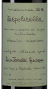 Вальполичелла Классико Супериоре, Джузеппе Квинтарелли14024