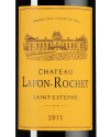 Шато Лафон-Роше20614