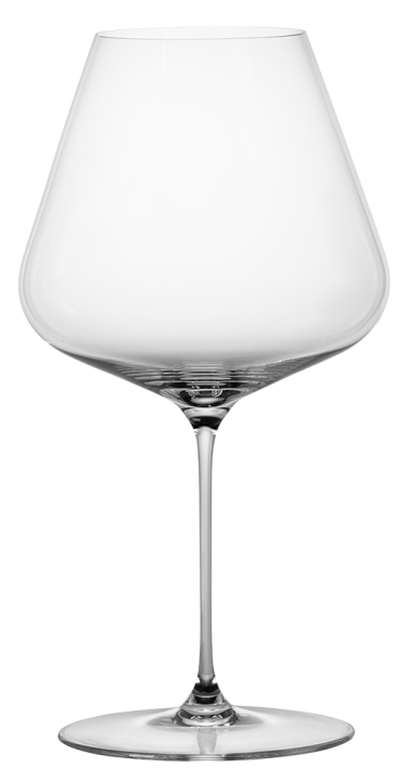 Дефинишн Бургундия ( набор 6 бок.), Шпигелау20628