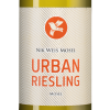 Урбан Рислинг, Ник Вайс Ст. Урбанс-Хоф20636