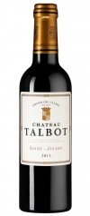 Шато Тальбо14121