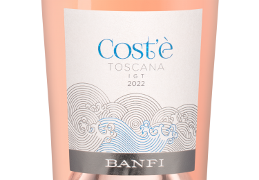 Кост'э, Банфи20659