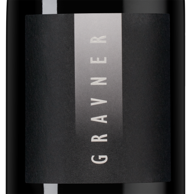 Россо Брег, Гравнер20692