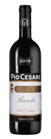 Бароло, Пио Чезаре20733