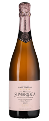 Сумаррока Брют Розе, Бодегес Сумаррока20739
