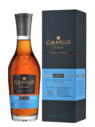 Камю VSOP, Камю20763