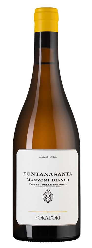 Фонтанасанта, Форадори14397