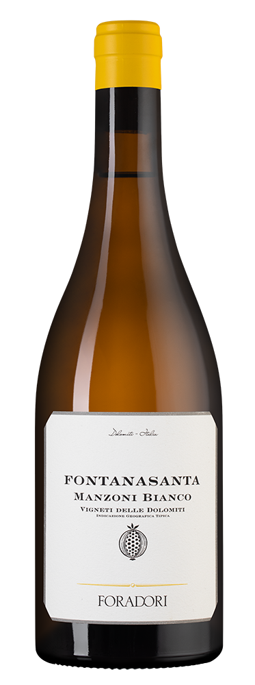 Фонтанасанта, Форадори20767