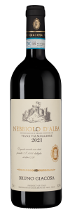 Неббило д'Альба Вальмаджоре, Бруно Джакоза14429