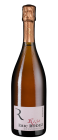 Розе Брют Амбонне Гран Крю