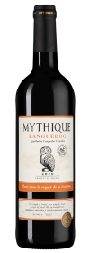 Мифик Лангедок, Винадеис14519
