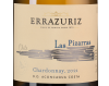 Лас Писаррас Шардоне, Эрразурис20827