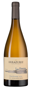 Лас Писаррас Шардоне, Эрразурис20826