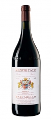 Бароло Монпривато, Джузеппе Маскарелло14576
