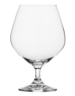Набор из 4-х бокалов Spiegelau Special Glasses для коньяка, Шпигелау