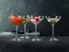 Набор из 4-х бокалов Spiegelau Special Glasses для коктейлей, Шпигелау21154