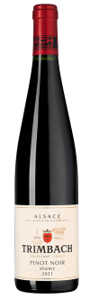 Пино Нуар Резерв, Тримбах20900