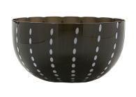 Чаша Дзафферано Перле