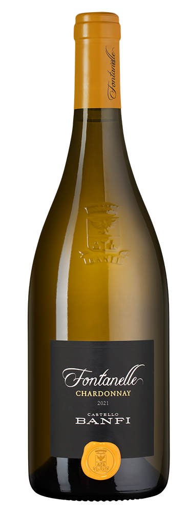 Фонтанелле, Банфи14732