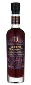 Онегин Gourmet "Черная смородина", Онегин14790