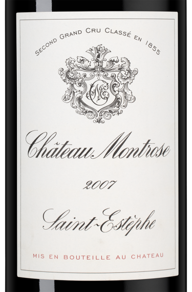 Шато Монроз14811