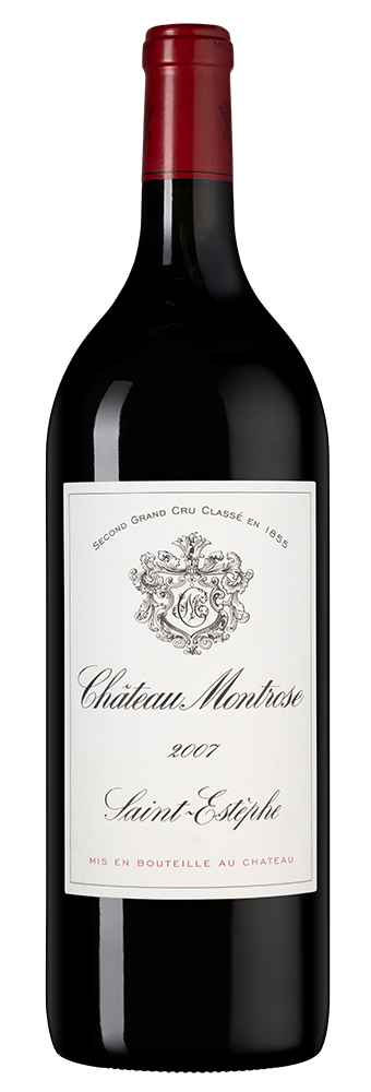 Шато Монроз14810