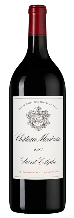 Шато Монроз