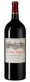 Шато Калон Сегюр14845