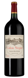 Шато Калон Сегюр21169