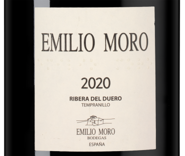 Эмилио Моро14852