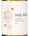 Рислинг, Ник Вайс Ст. Урбанс-Хоф21203