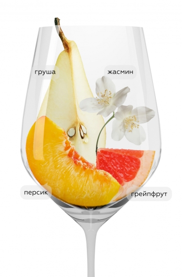 Антилия, Доннафугата21227