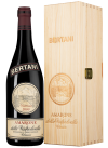 Амароне делла Вальполичелла Классико, Бертани21243