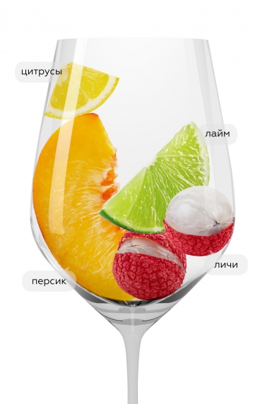 Маре & Гриль Винью Верде, Кинта даз Аркаш21252