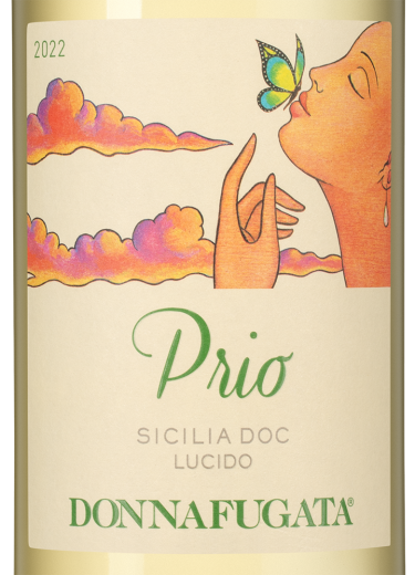 Прио, Доннафугата21285