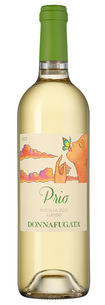 Прио, Доннафугата21284