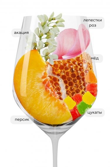 Лигеа, Доннафугата21289