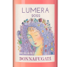 Люмера, Доннафугата21295