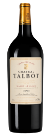 Шато Тальбо15111