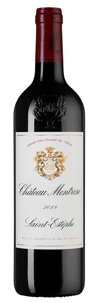 Шато Монроз15115