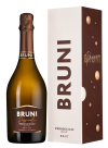 Просекко Брют, Бруни21301