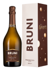 Просекко Брют, Бруни